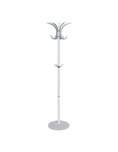 PATRICK Hanger - Coat Stand -...