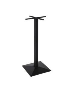 ΠΥΡΑΜΙΔΑ Βάση Τραπεζιού BAR...