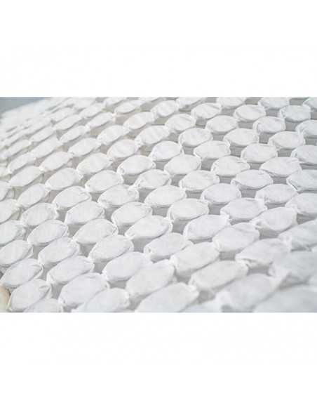 Στρώμα Media Strom BENEFIT CALM 192-200×200 cm