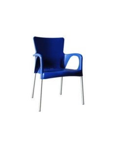 LARA Stackable Armchair Pro... 2