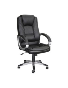 BF6950 Manager Armchair...