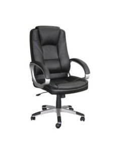 BF6950 Manager Armchair... 2