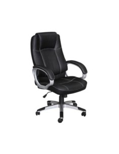 BF5450 Manager Armchair... 2