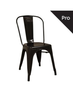 RELIX Καρέκλα-Pro,...