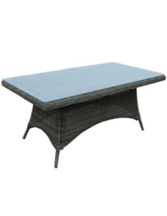 MONTANA Table 180x90cm... 2