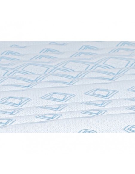 Στρώμα Media Strom BENEFIT CALM 192-200×200 cm