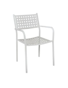 CAPRICE Stacking Armchair... 2