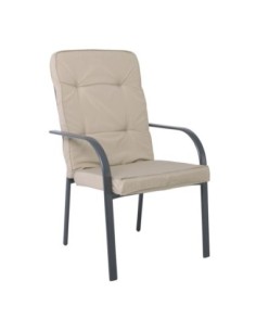 ASTOR Steel Anthracite...