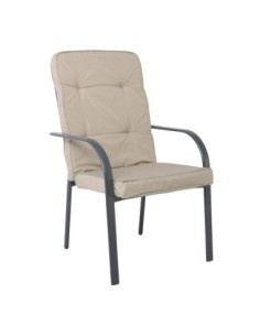 ASTOR Steel Anthracite... 2