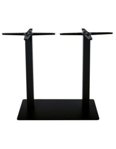 PRATO Βάση Τραπεζιού... 2