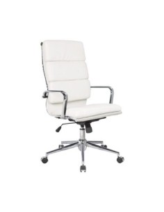 BF4800 Manager Armchair...