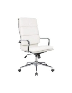 BF4800 Manager Armchair... 2