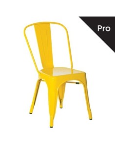 RELIX Καρέκλα-Pro,...