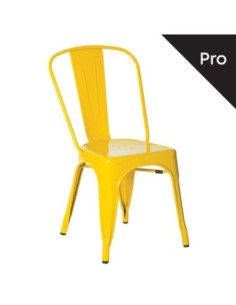 RELIX Καρέκλα-Pro,... 2