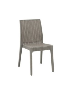 DAFNE Καρέκλα Τραπεζαρίας...