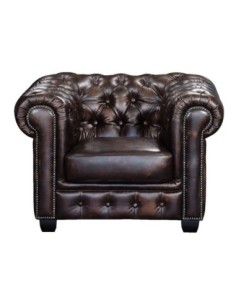 CHESTERFIELD Birmingham...