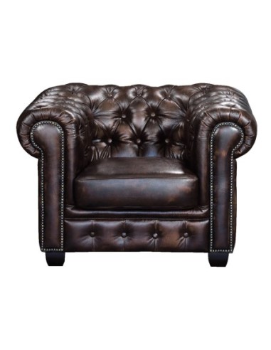 CHESTERFIELD Birmingham Πολυθρόνα...