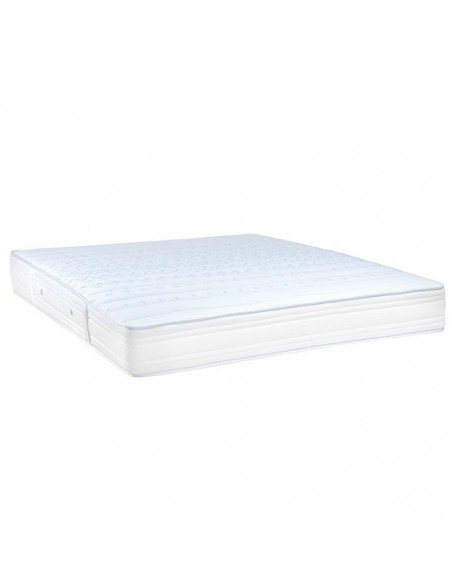 Στρώμα Media Strom BENEFIT CALM 202-210×200 cm