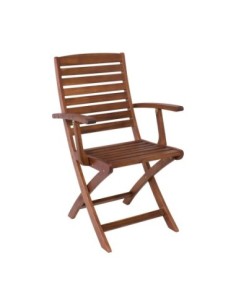 SPOT Πολυθρόνα Πτυσσόμενη... 2