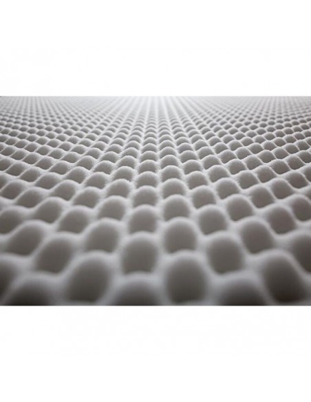 Στρώμα Media Strom BENEFIT CALM 202-210×200 cm