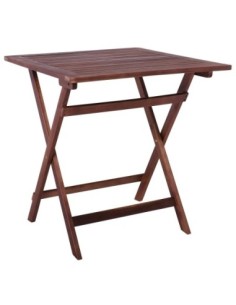 EASY Τραπέζι Πτυσσόμενο... 2