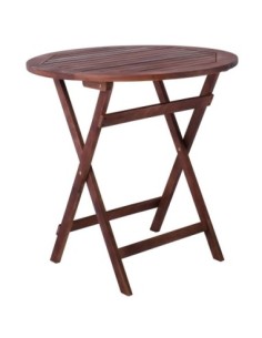 EASY Τραπέζι Πτυσσόμενο... 2