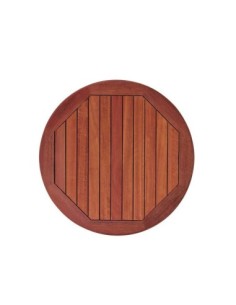 BANNER Επιφάνεια Τραπεζιού...