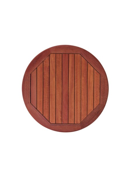 BANNER Επιφάνεια Τραπεζιού Ξύλο Acacia