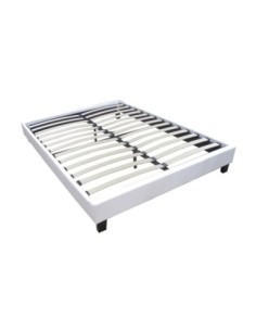 UNDERLAY WILTON 150x200cm...