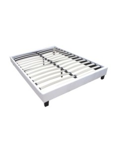 UNDERLAY WILTON 150x200cm... 2