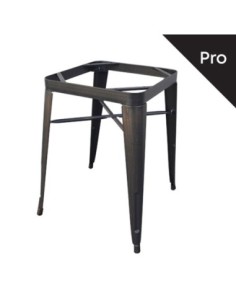 RELIX Βάση Τραπεζιού-Pro,... 2