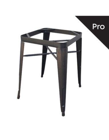 RELIX Βάση Τραπεζιού-Pro, Μέταλλο...