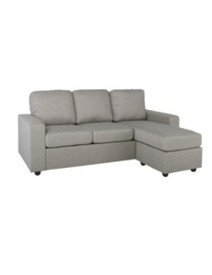 PORTLAND-W Reversible... 2