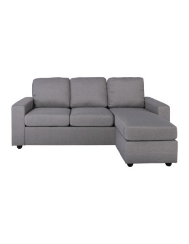 PORTLAND-W Καναπές Σαλονιού -...