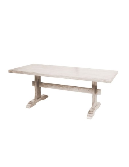 MAISON WESTERN Dining Table 200x100