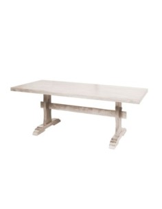 MAISON WESTERN Τραπέζι... 2