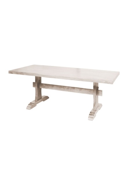 MAISON WESTERN Dining Table 200x100