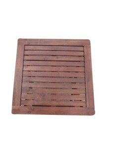 BANNER Επιφάνεια Τραπεζιού... 2