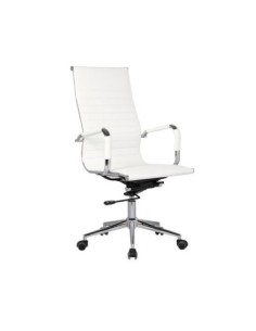 BF3300 Manager Armchair...