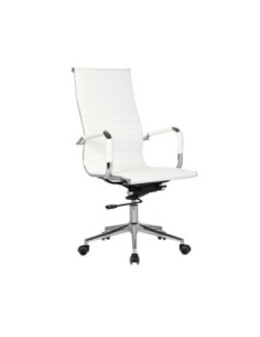 BF3300 Manager Armchair... 2