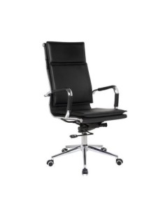 BF3600 Manager Armchair...