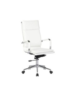 BF3600 Manager Armchair... 2