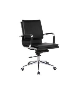 BF3601 Low Back Armchair...