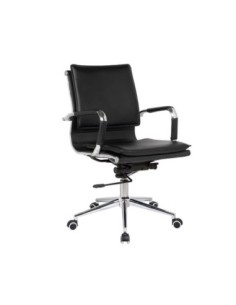 BF3601 Low Back Armchair... 2