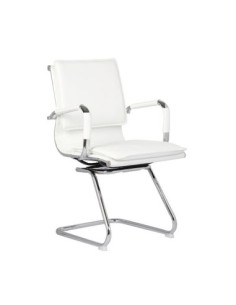 BF3600V Πολυθρόνα Γραφείου...