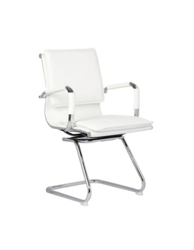 BF3600V Πολυθρόνα Γραφείου Επισκέπτη,...
