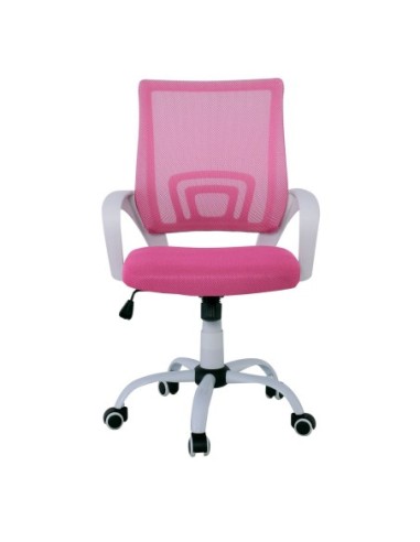 BF2101-S (with relax) Office...