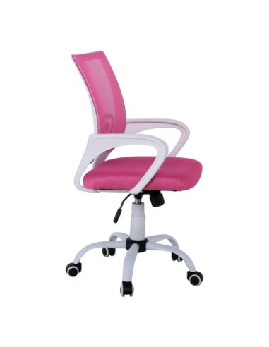 BF2101-S (with relax) Office...