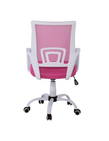 BF2101-S (with relax) Office...