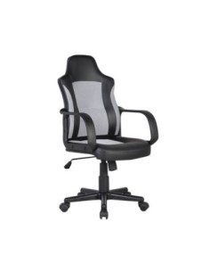 BF2850 Manager Armchair... 2